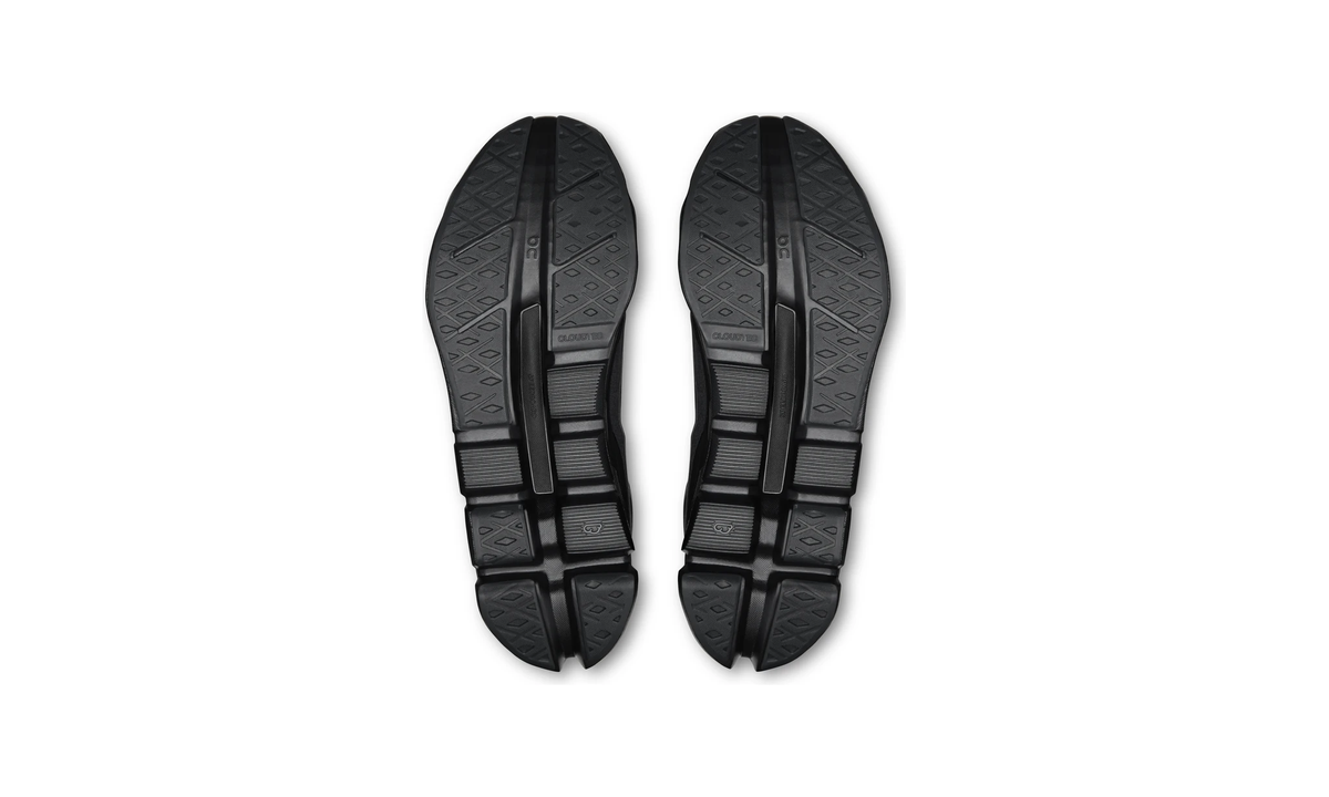 Cloudflow 5 AD W Black | Magnet