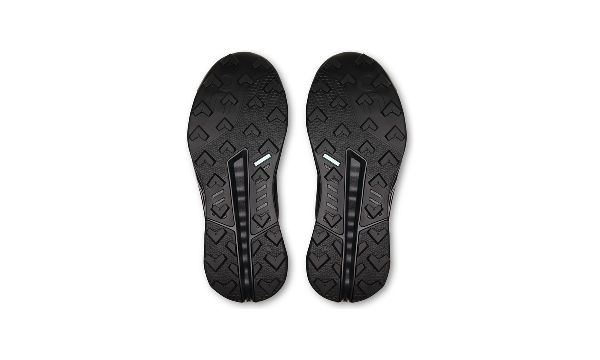 Cloudhorizon 2 W Black | Black