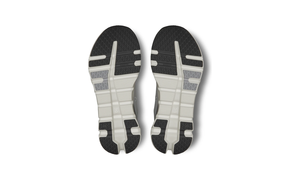 Cloudrunner 2 W Frost | White