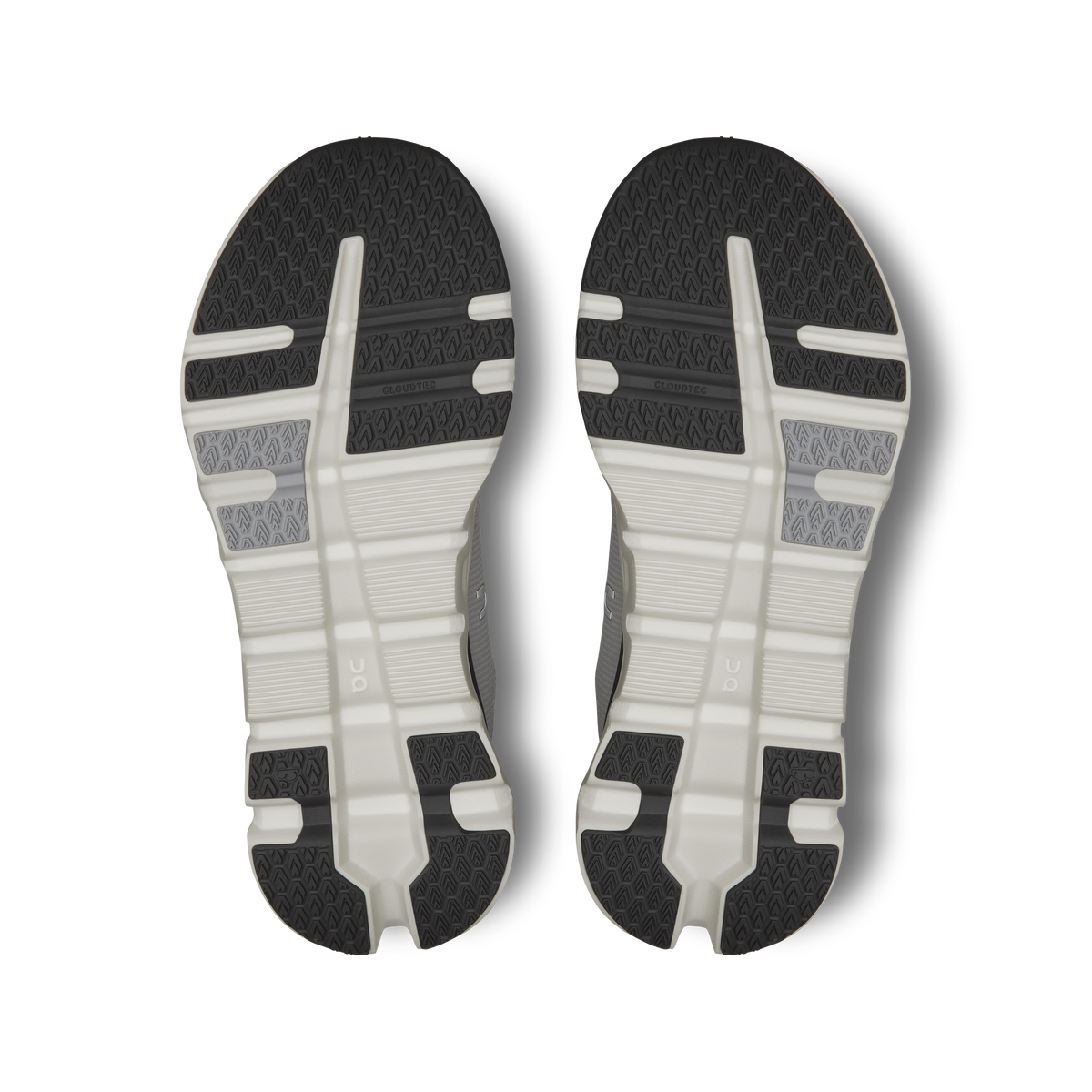 Cloudrunner 2 W Frost | White