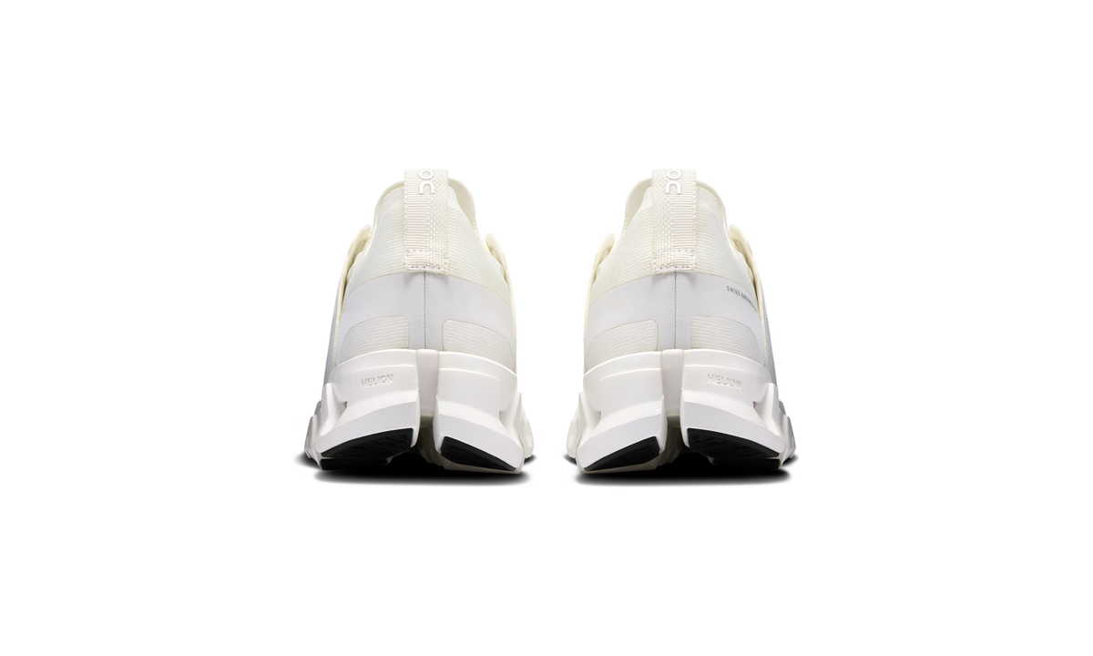 Cloudswift 4 M White | White