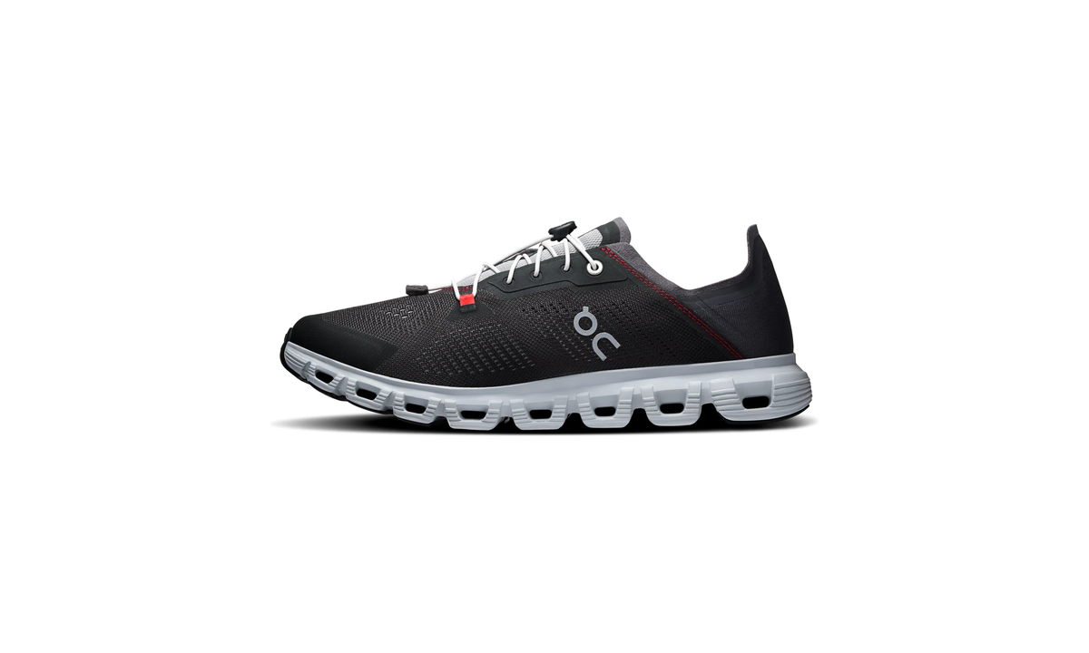 On Running Cloud 6 Coast mita Magnet Sand