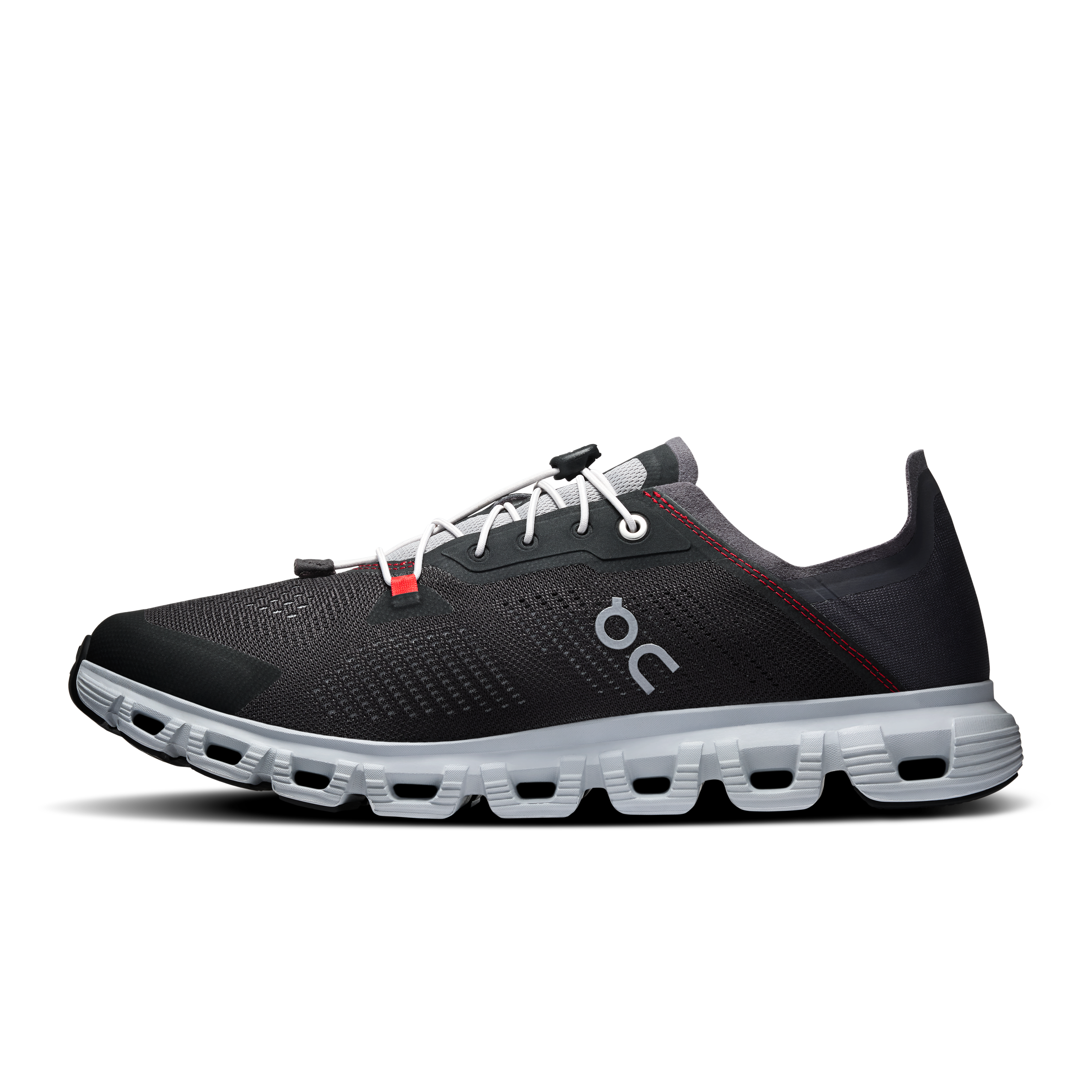 On Running Cloud 6 Coast mita Magnet Sand