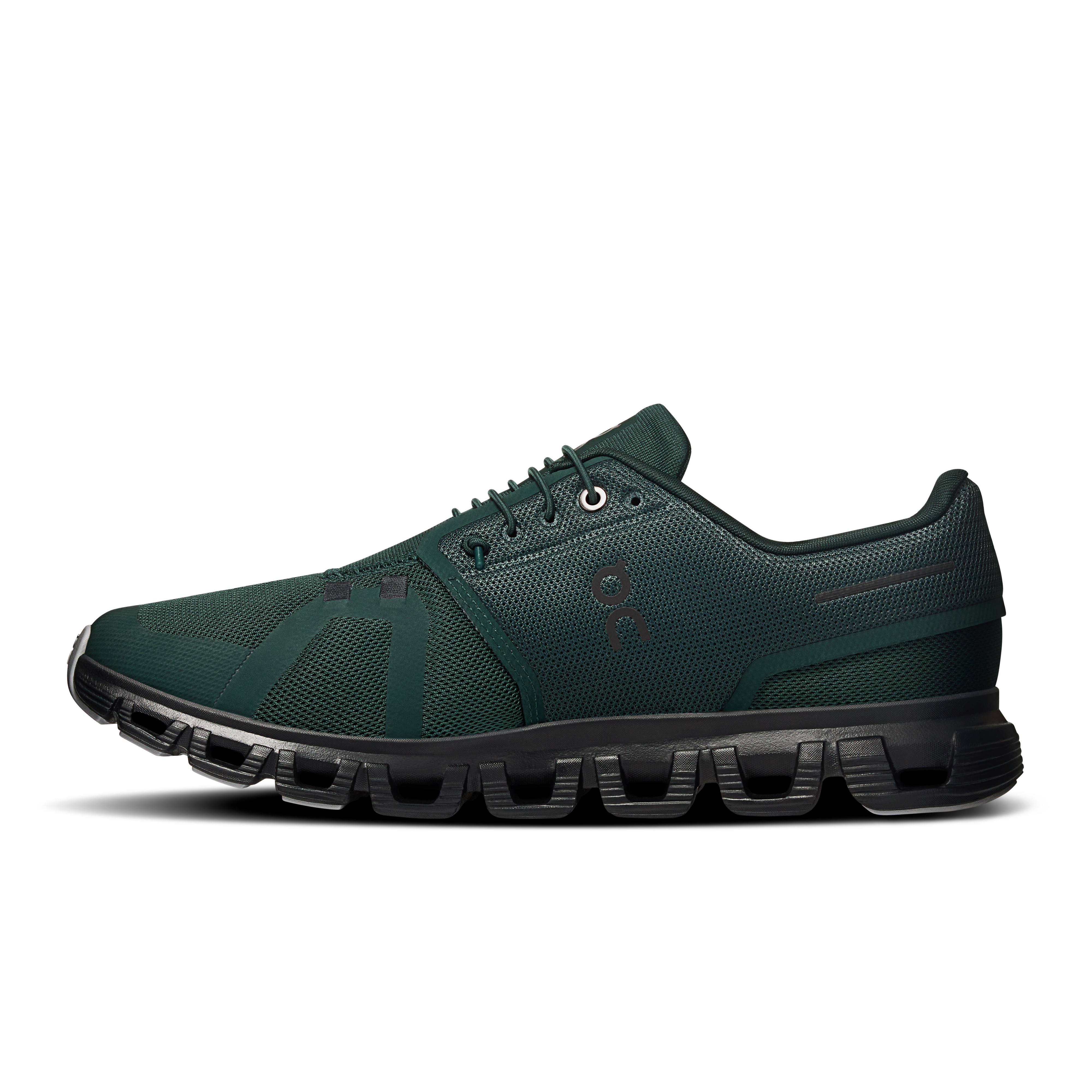 Cloud 6 M Evergreen | Glacier