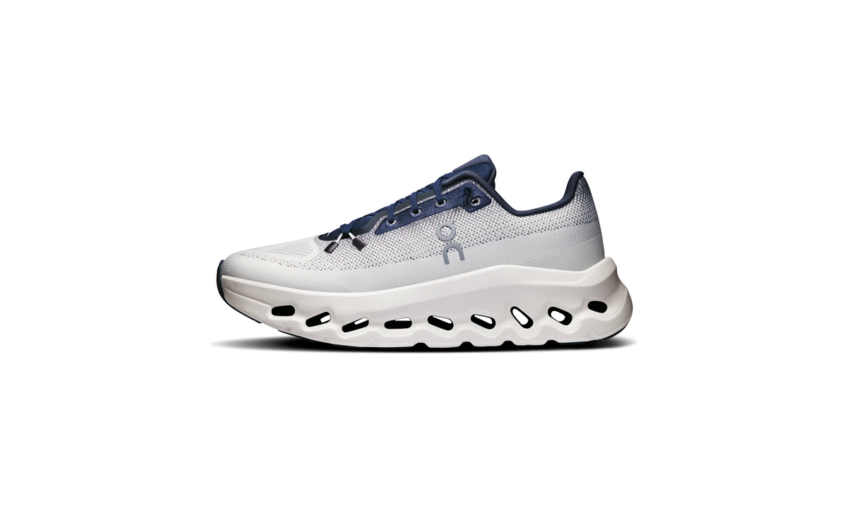 On Running Cloudtilt Midnight Ice (Women's)