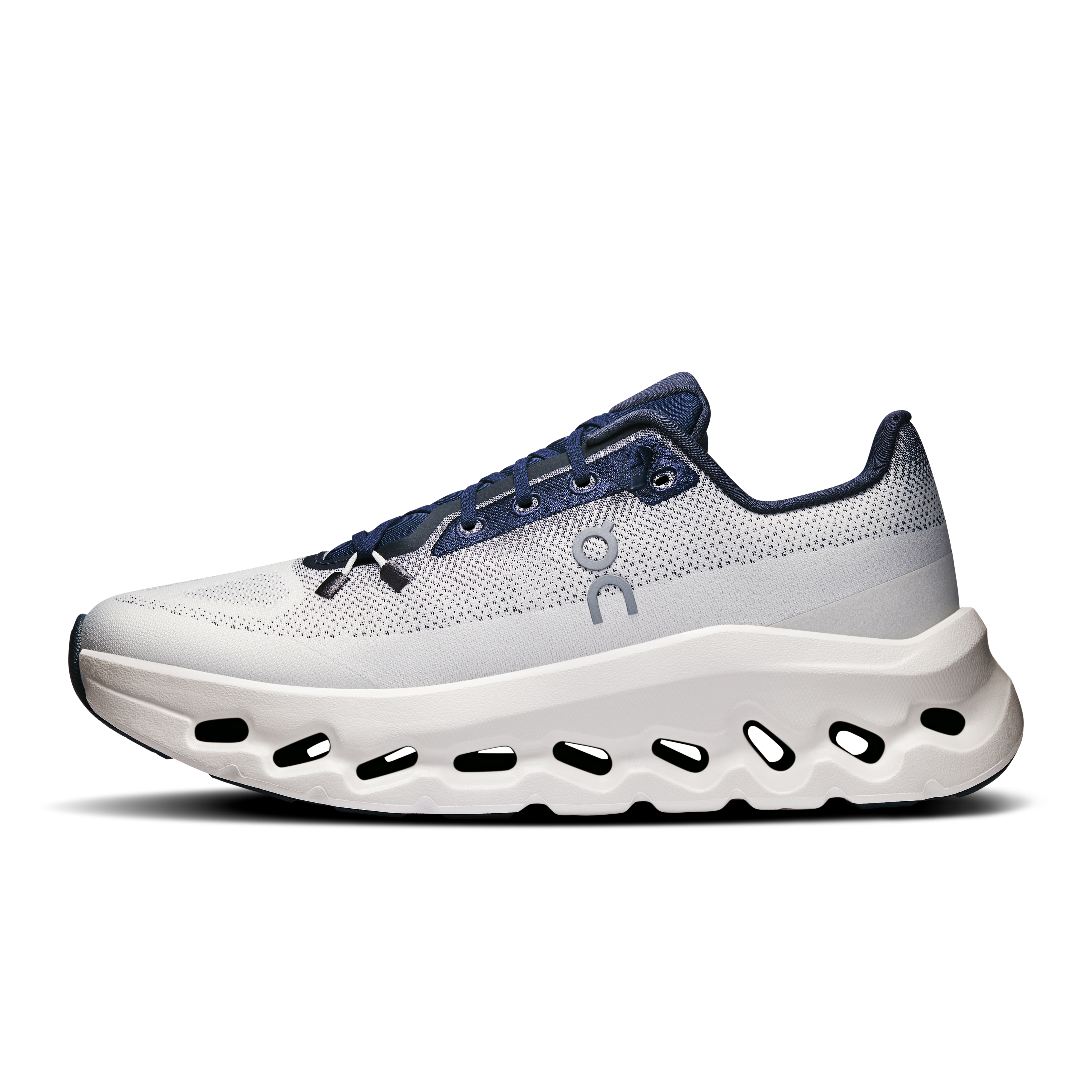 On Running Cloudtilt Midnight Ice (Women's)