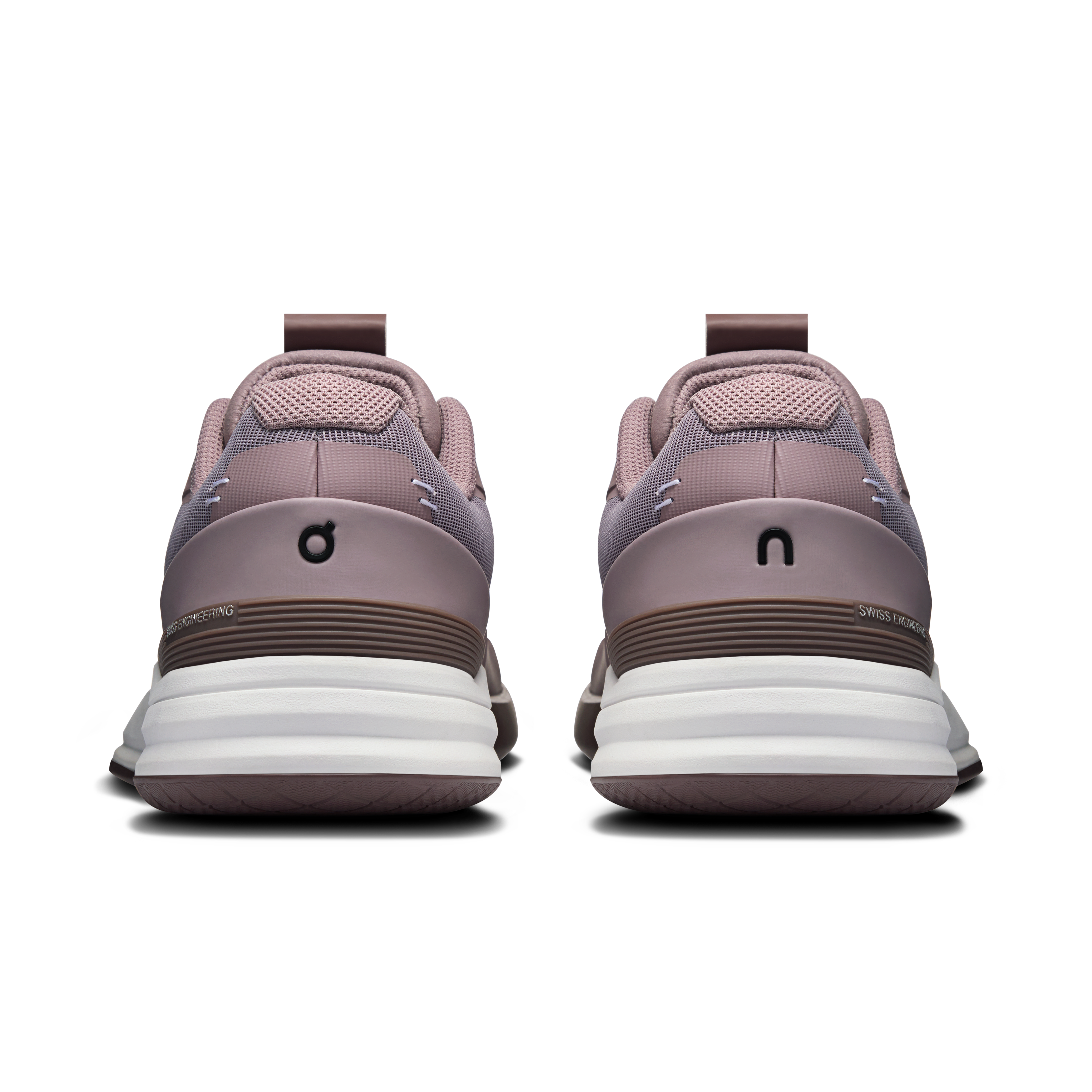 THE ROGER Pro 1 W Heron | Grape
