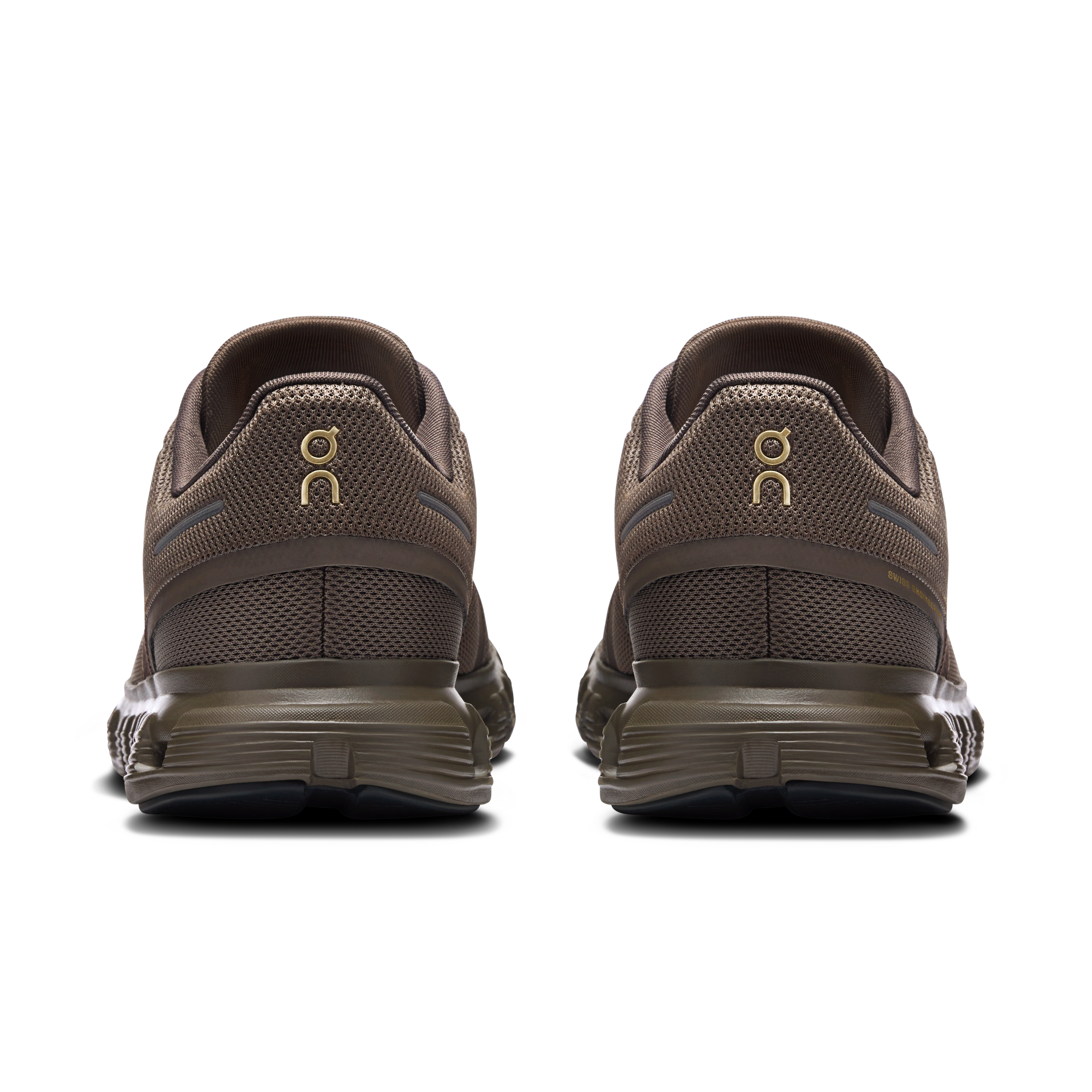 Cloud 6 W Grizzly | Grizzly