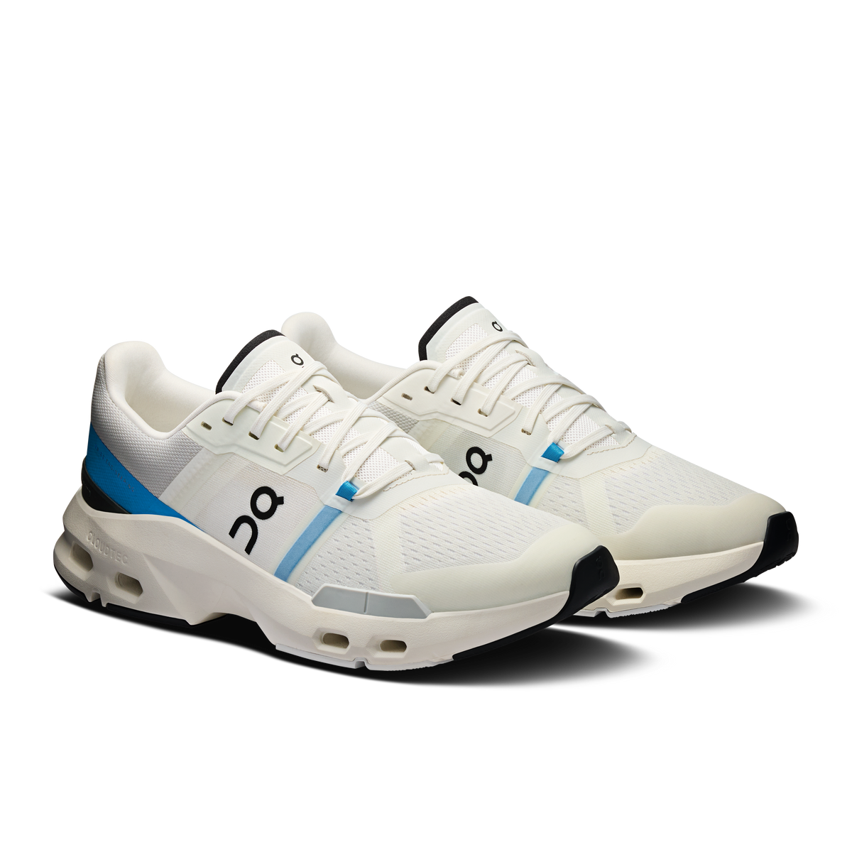 Cloudpulse 1 M Ivory | Horizon