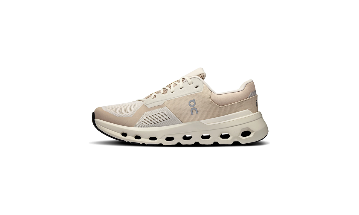 Cloudrunner 2 M Pearl | Desert