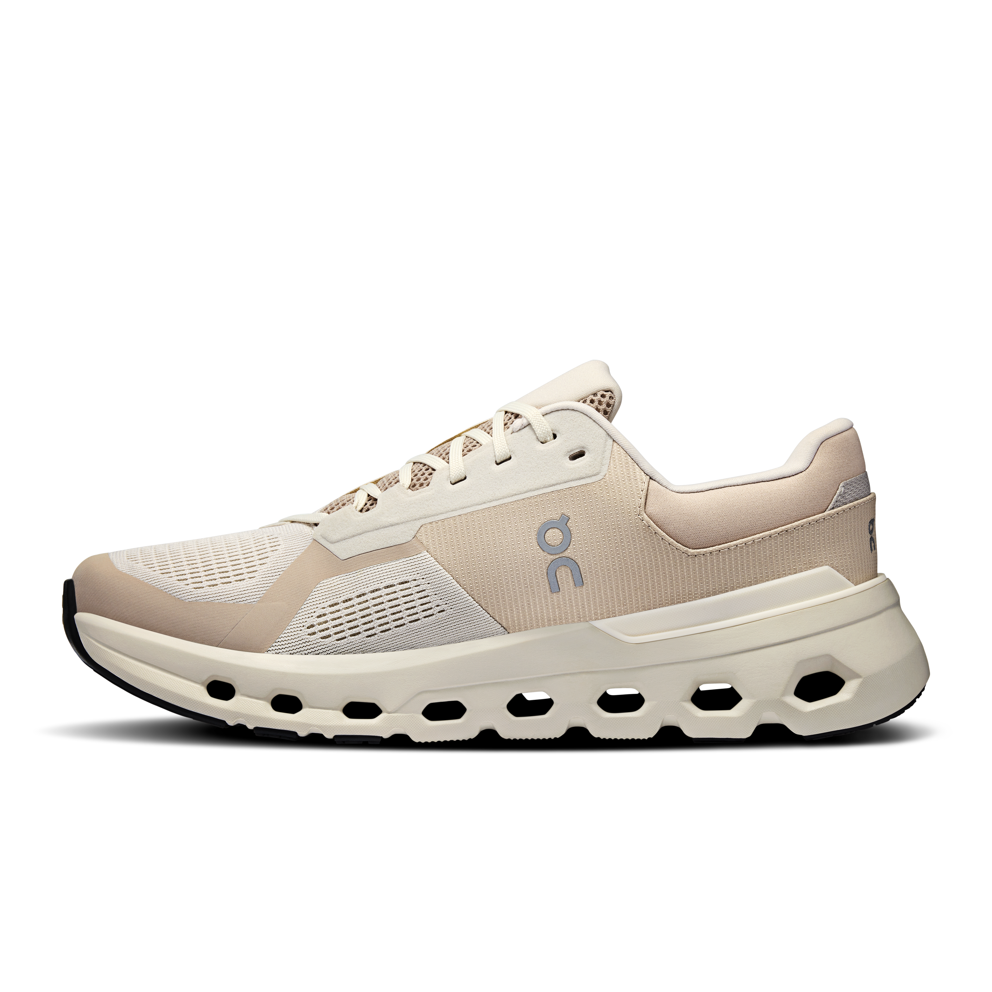 Cloudrunner 2 M Pearl | Desert