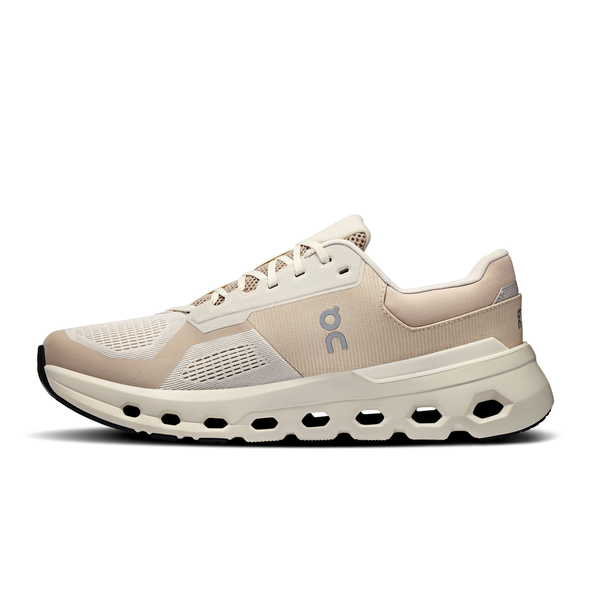 Cloudrunner 2 M Pearl | Desert