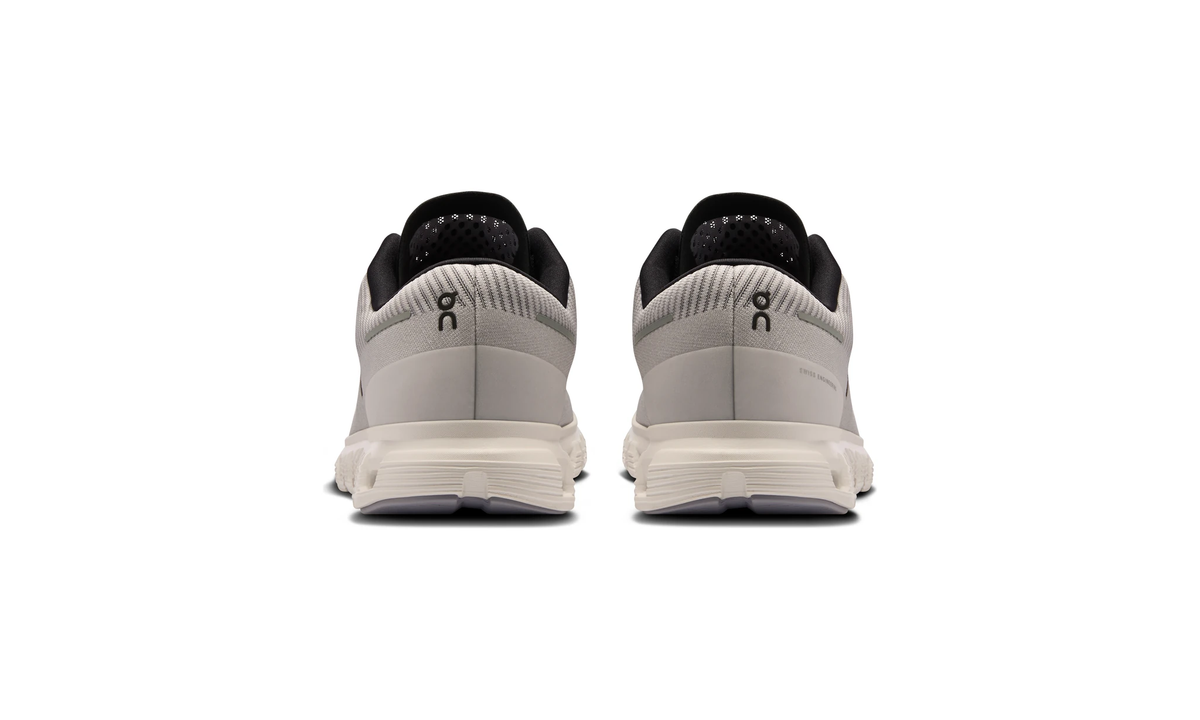 Cloud 6 Push M Lilac | Black