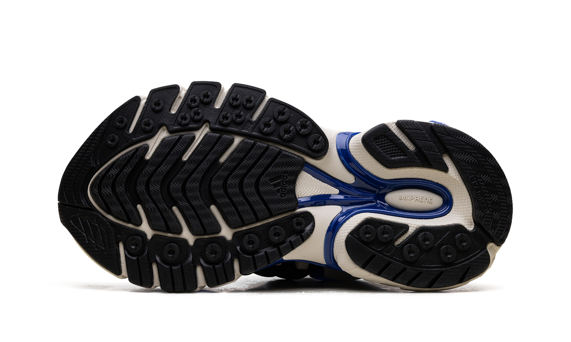 Adistar Jellyfish "Pharrell Williams - Royal Blue"