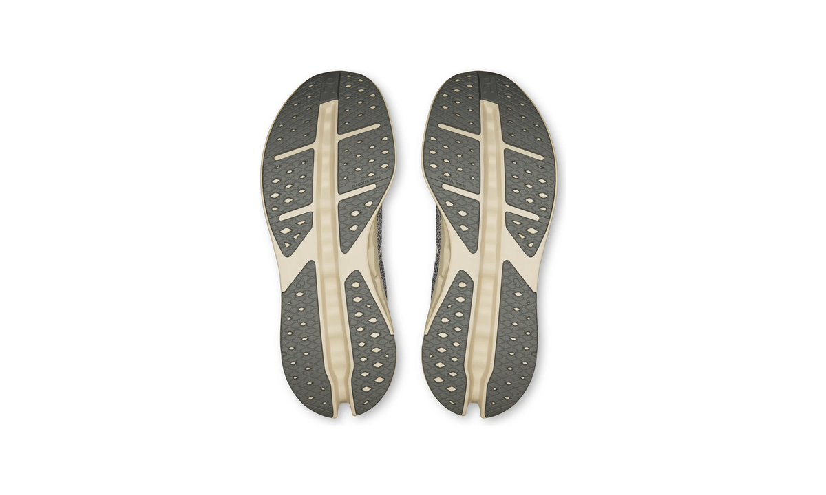 Cloudsurfer Max 1 M Asphalt | Ice