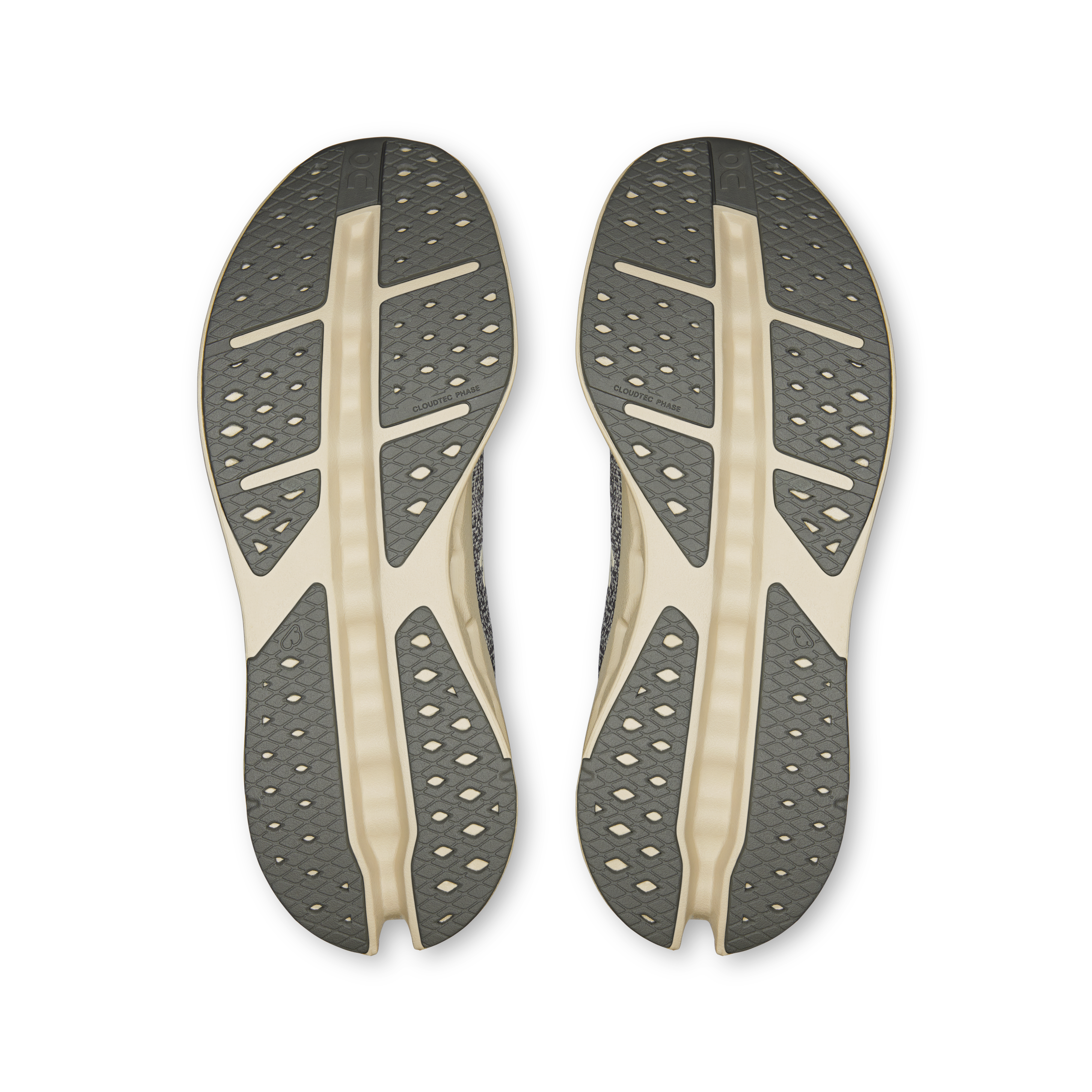 Cloudsurfer Max 1 M Asphalt | Ice