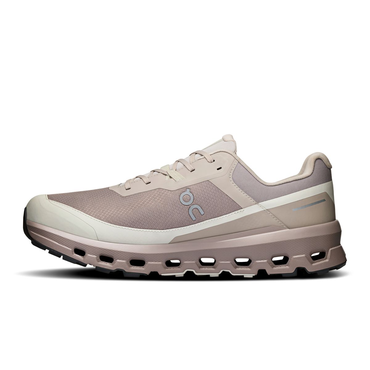 Cloudvista 2 Waterproof M Fog | Cinder