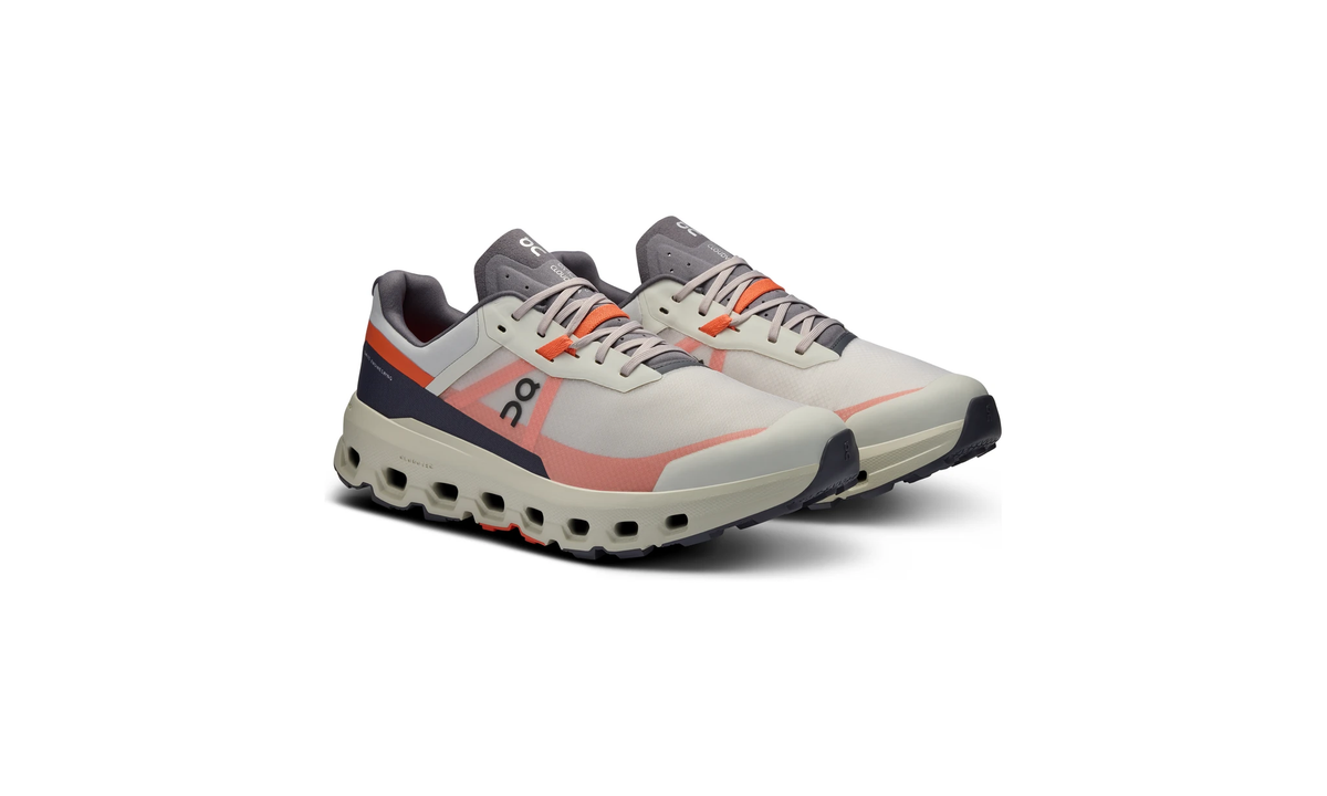 Cloudvista 2 M Ice | Flame