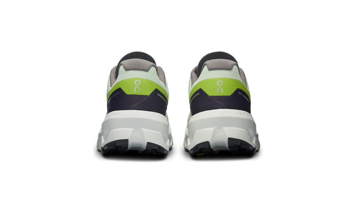 Cloudvista 2 M Lima | Kiwi