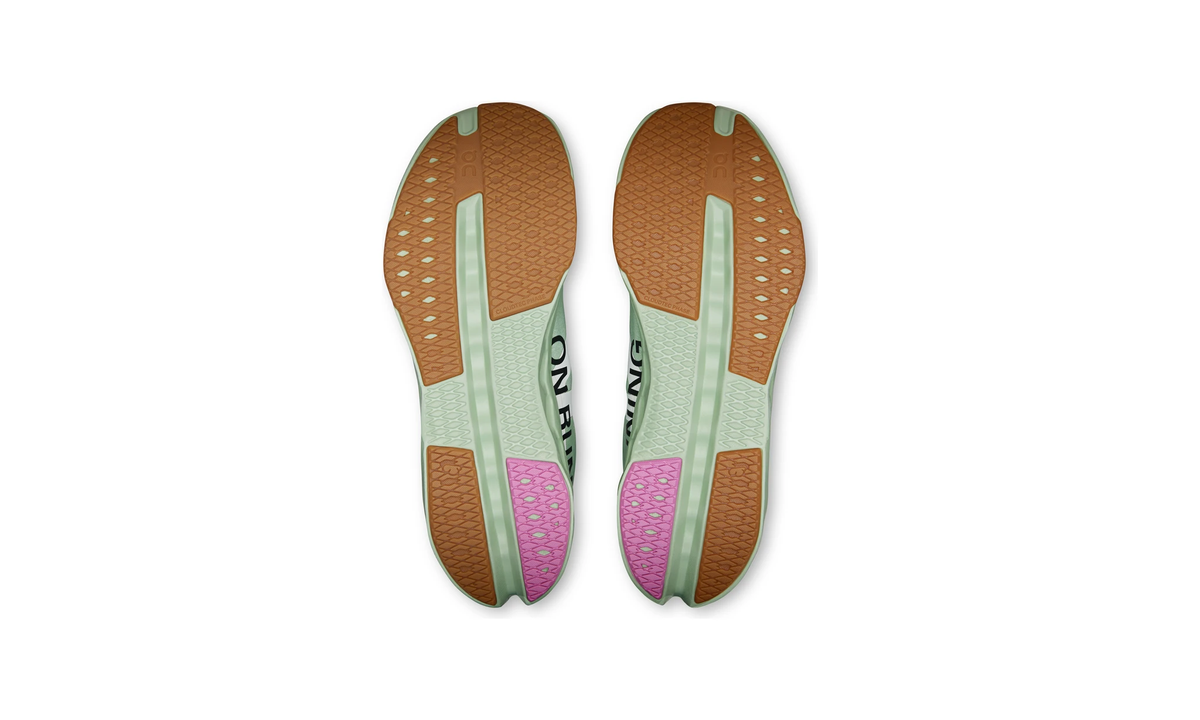 Cloudsurfer Next Z5 1 M Mineral | Almond
