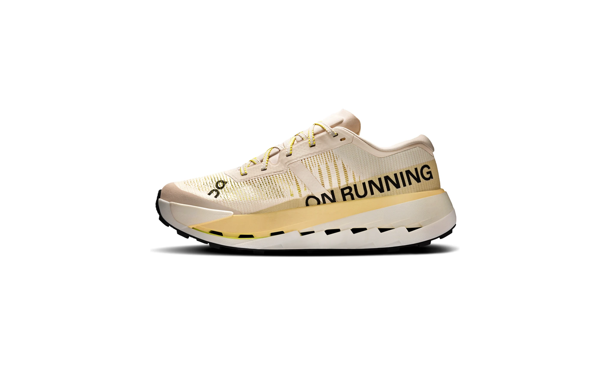 Cloudultra Pro 1 M Pearl | Lychee