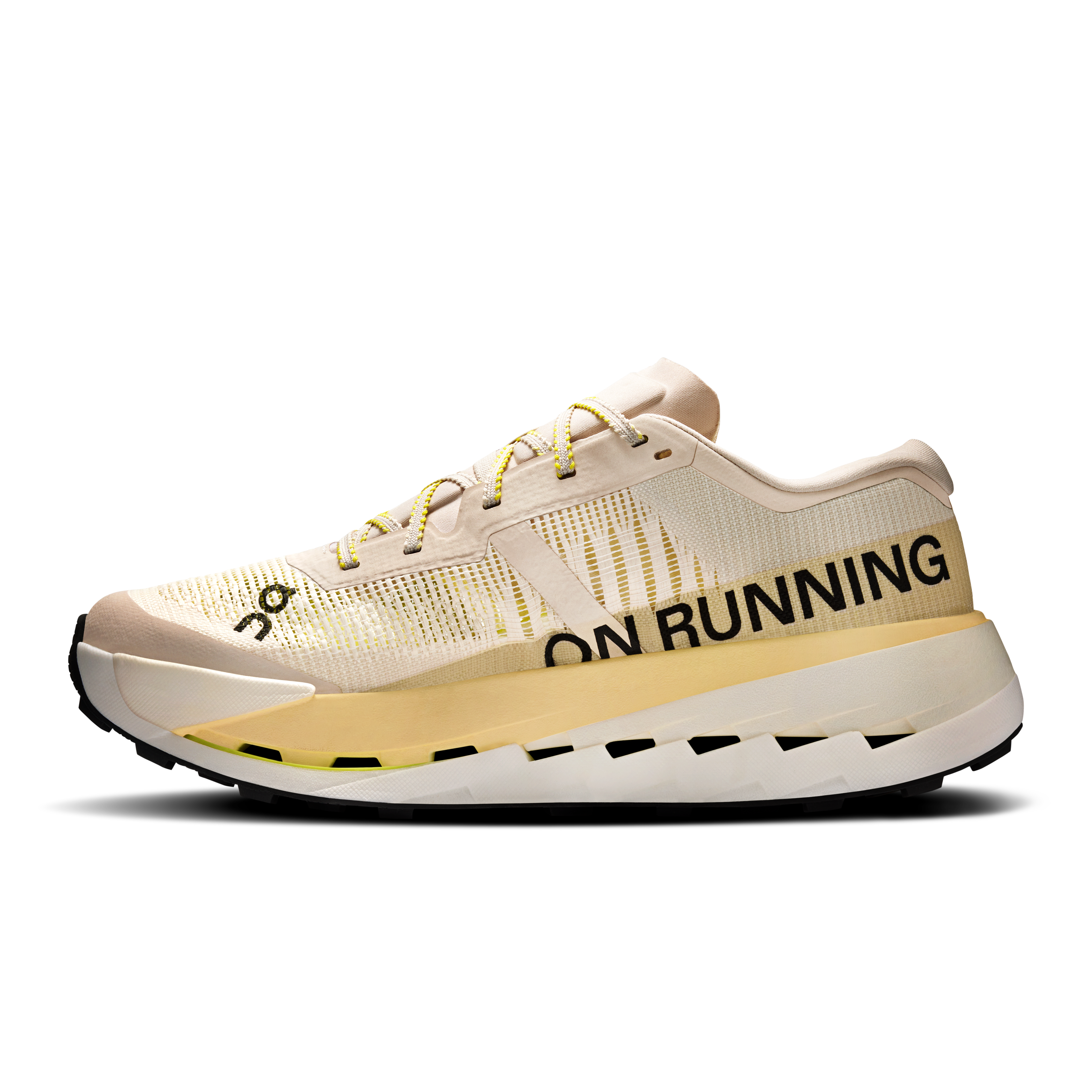 Cloudultra Pro 1 M Pearl | Lychee
