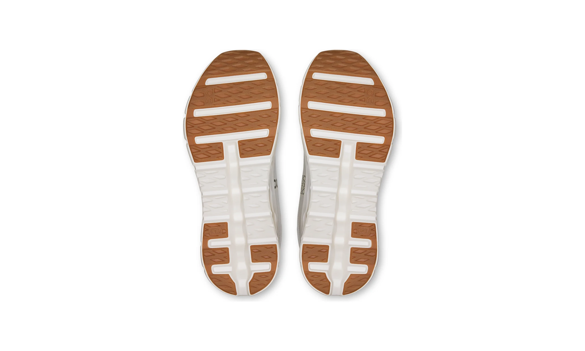 On Running Cloudtilt 2 LOEWE All White
