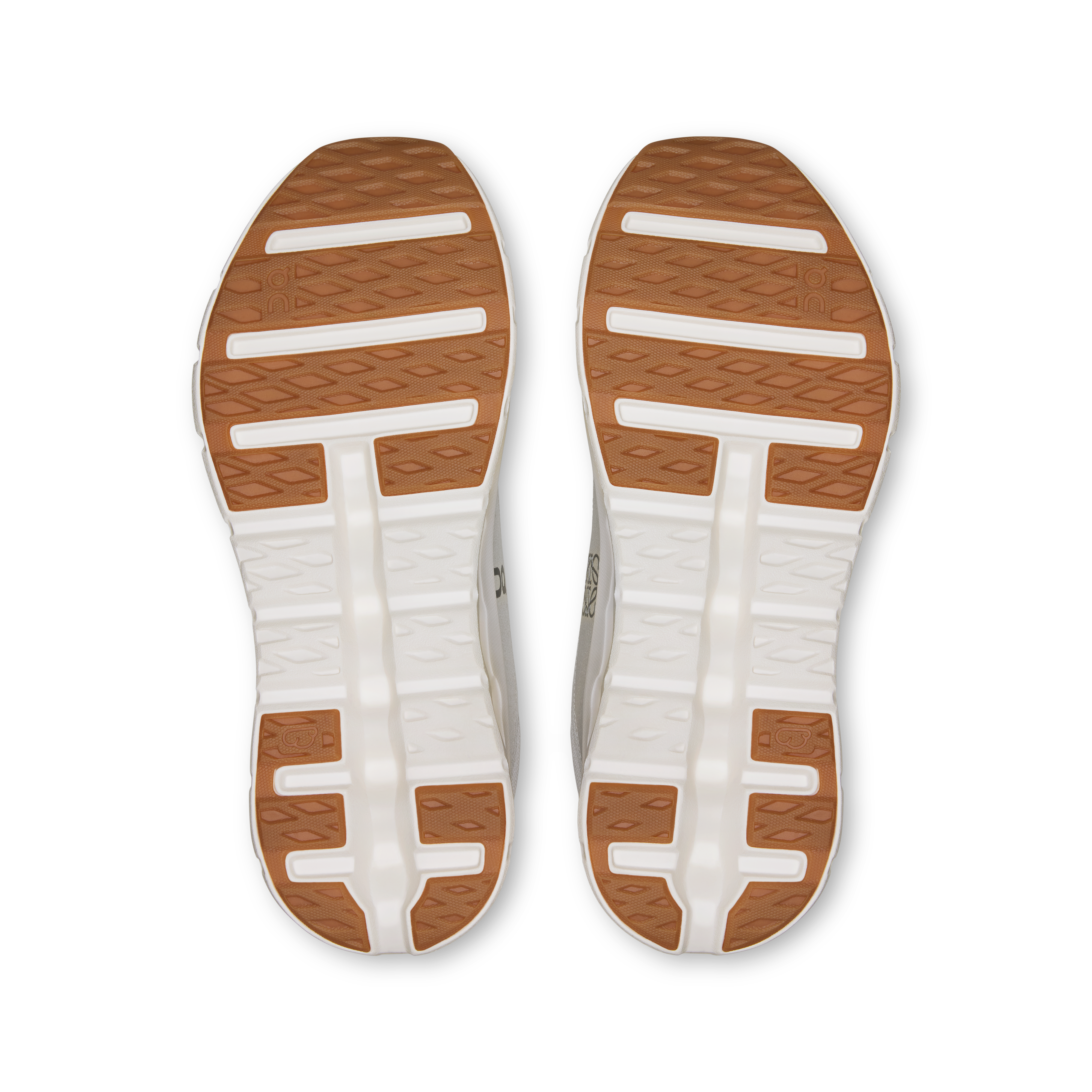 On Running Cloudtilt 2 LOEWE All White