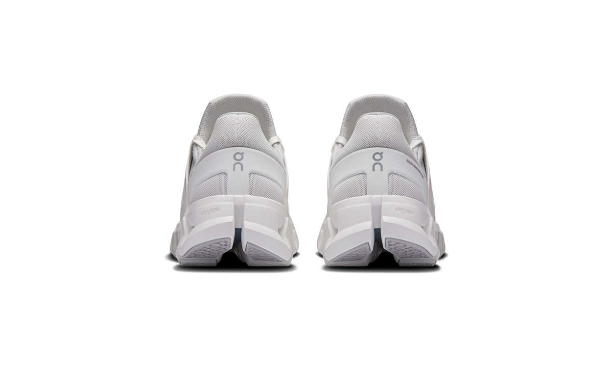 Cloudswift 4 AD W White | White