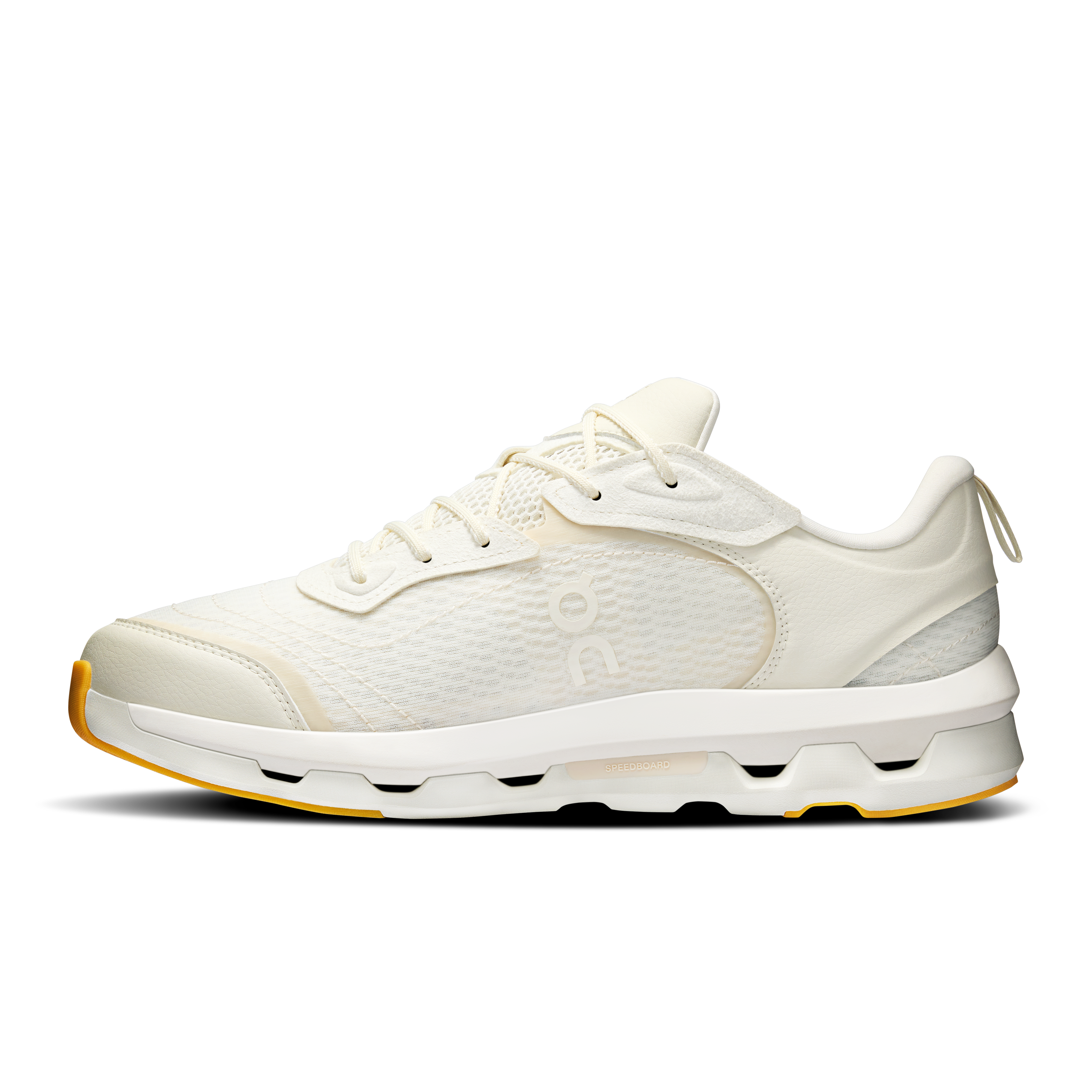 Cloudzone Moon 1 M Ivory | Ivory