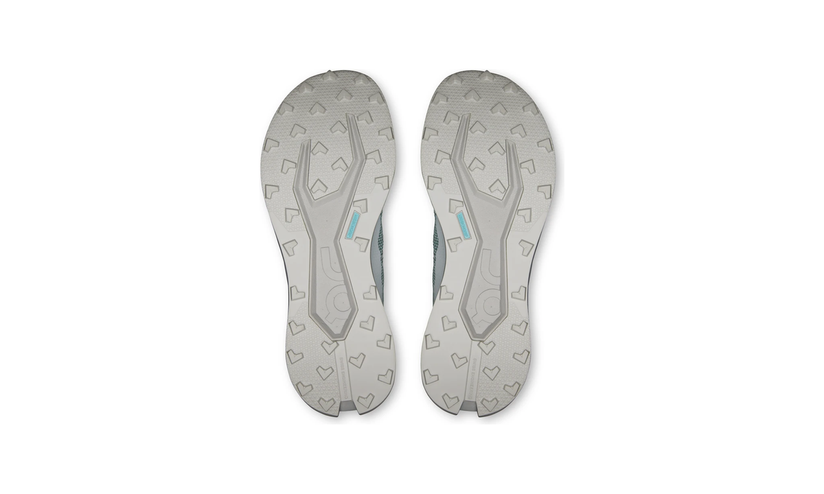 Cloudultra 3 M Iceberg | Glacier
