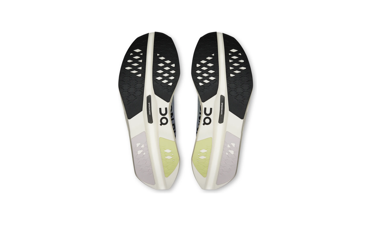 Cloudboom Volt 1 W Juniper | Limelight