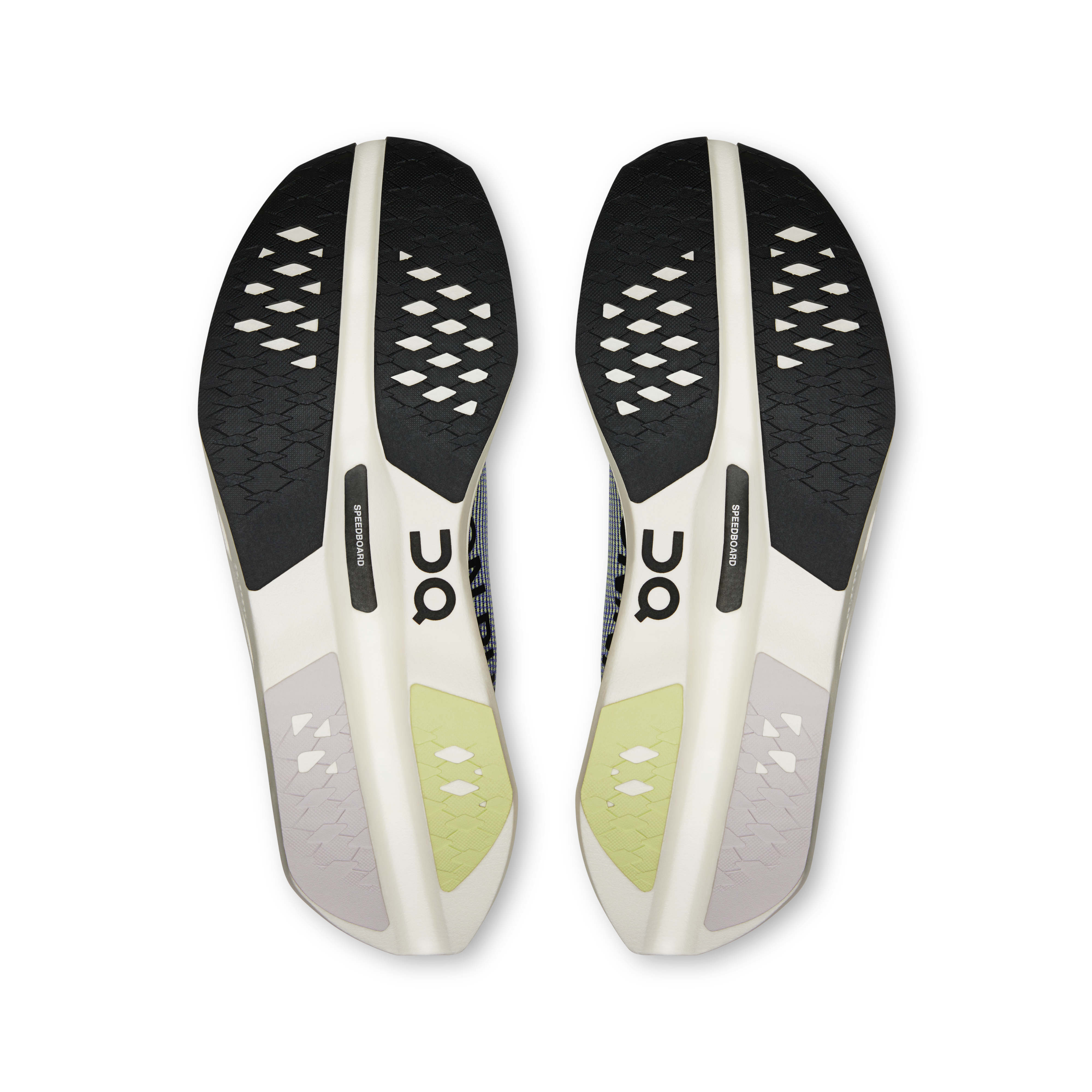 Cloudboom Volt 1 W Juniper | Limelight