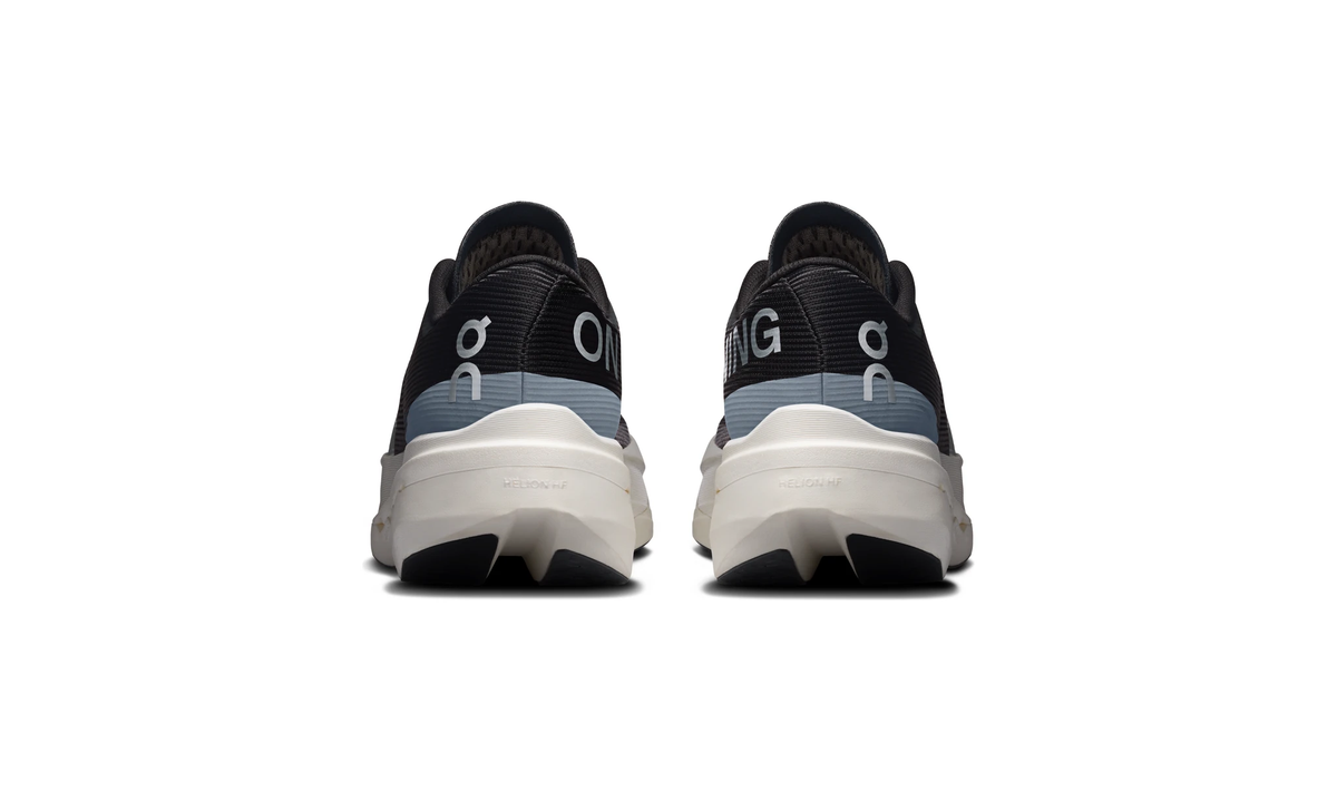 Cloudboom Volt 1 M White | Black