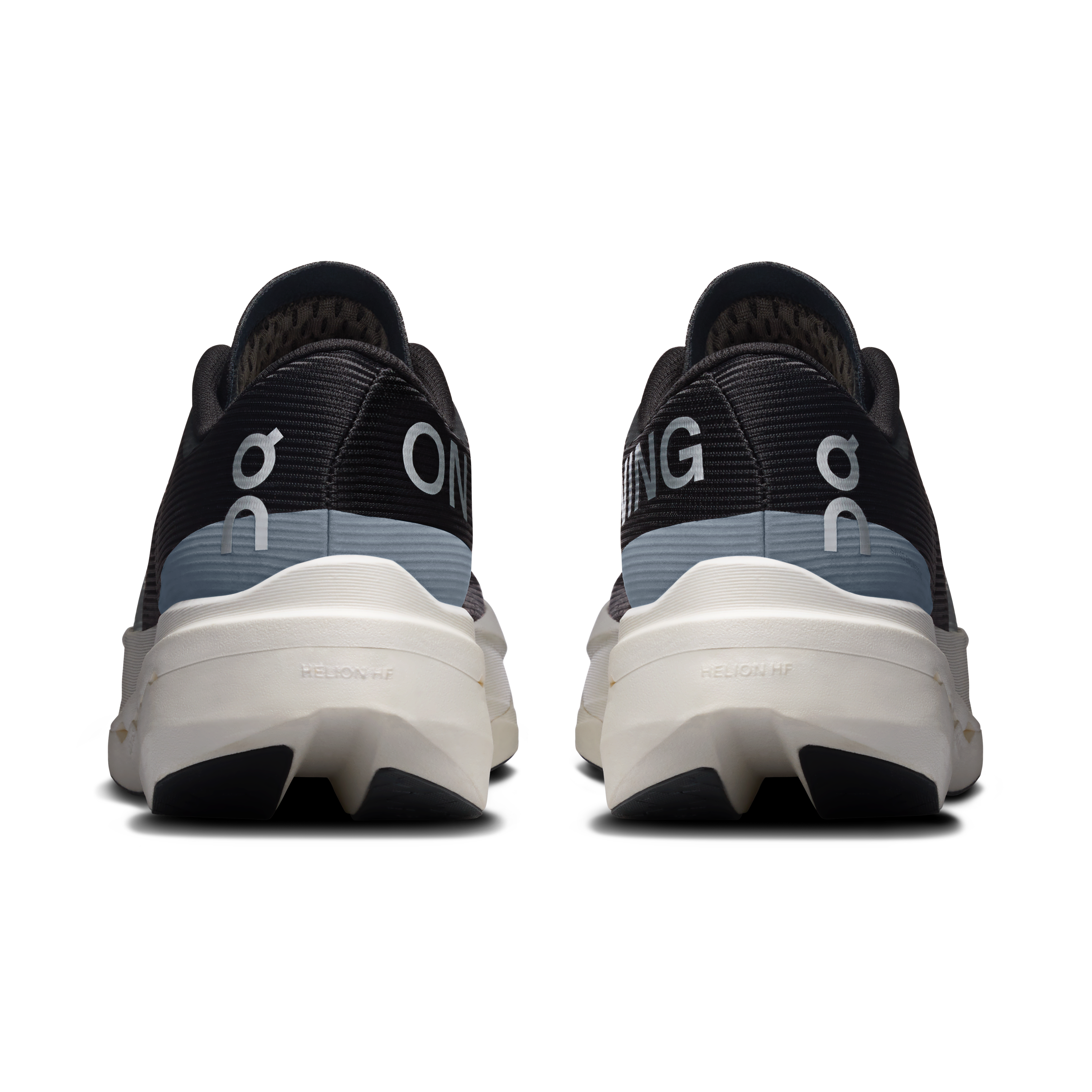 Cloudboom Volt 1 M White | Black