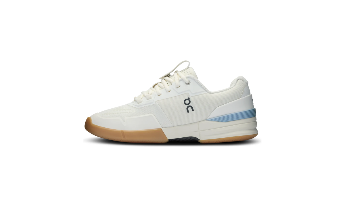 THE ROGER Pro 1 M Ivory | Chambray