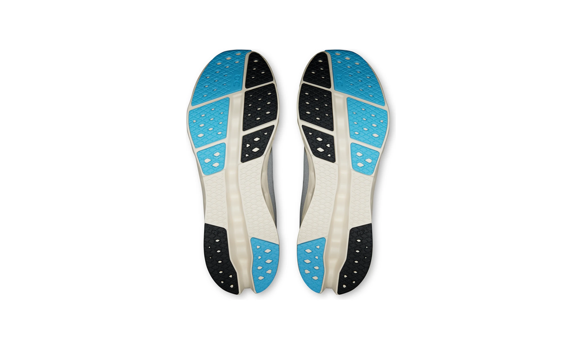 Cloudsurfer 2 M Apollo | Ivory