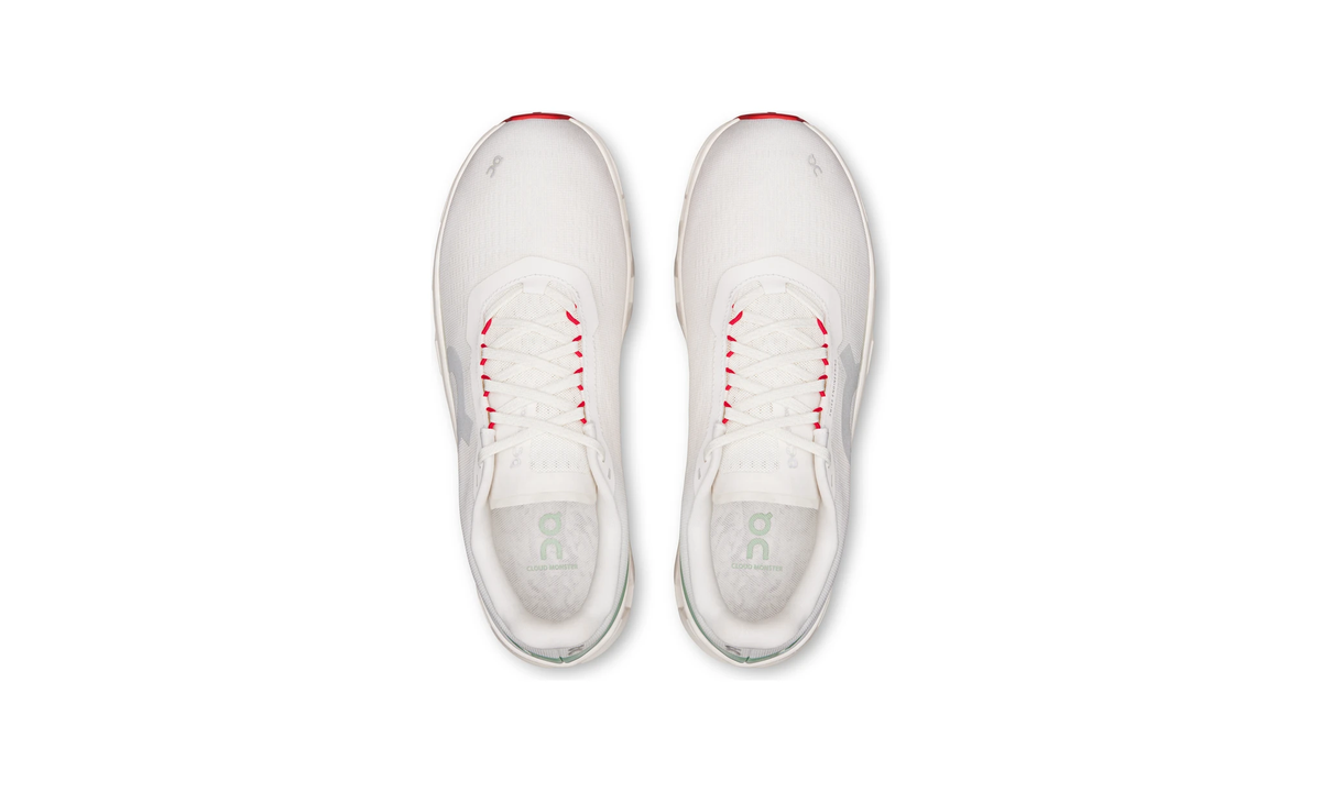 Cloudmonster 1 M Ivory | Creek