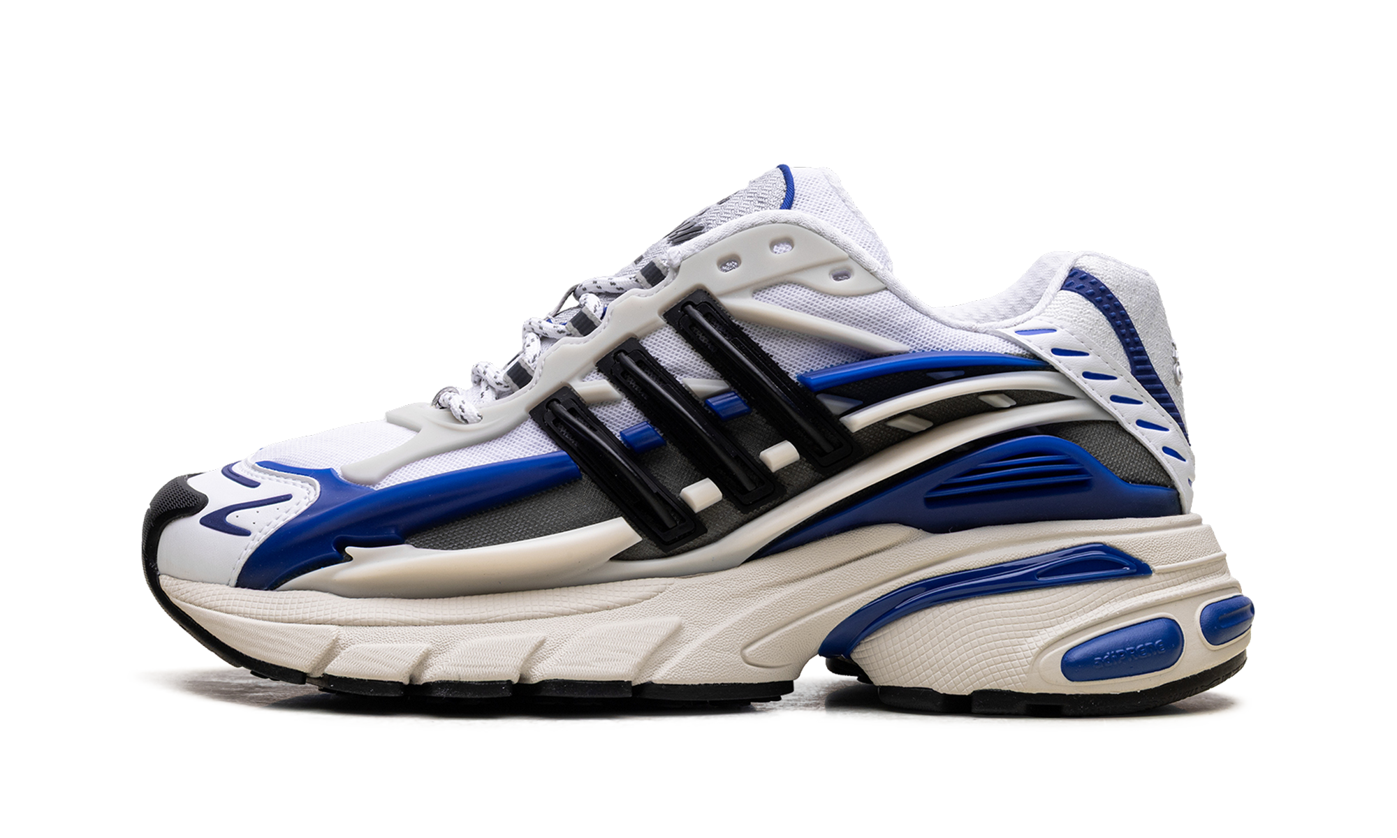 Adistar Jellyfish "Pharrell Williams - Royal Blue"