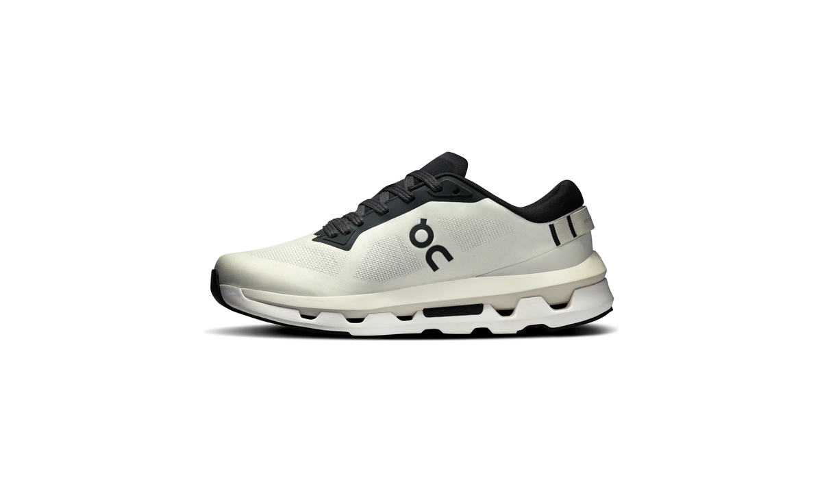 Cloudzone 1 W Ice | Black