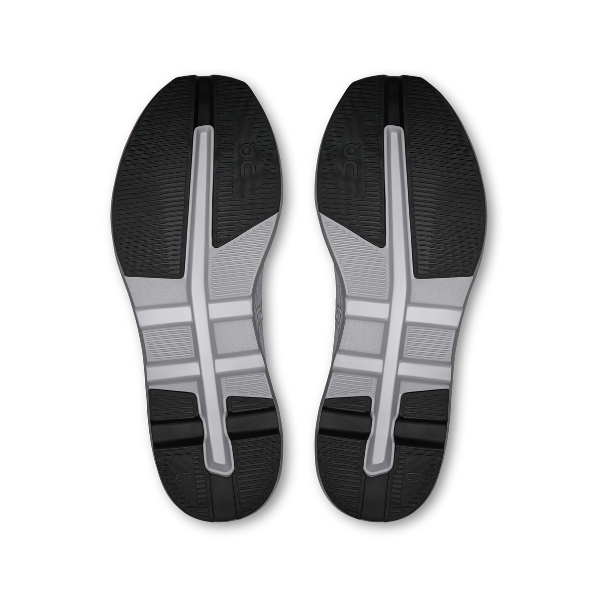 Cloudzone Moon 1 M Alloy | Rock