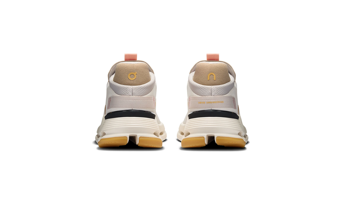 Cloudnova 2 W Dew | Sand