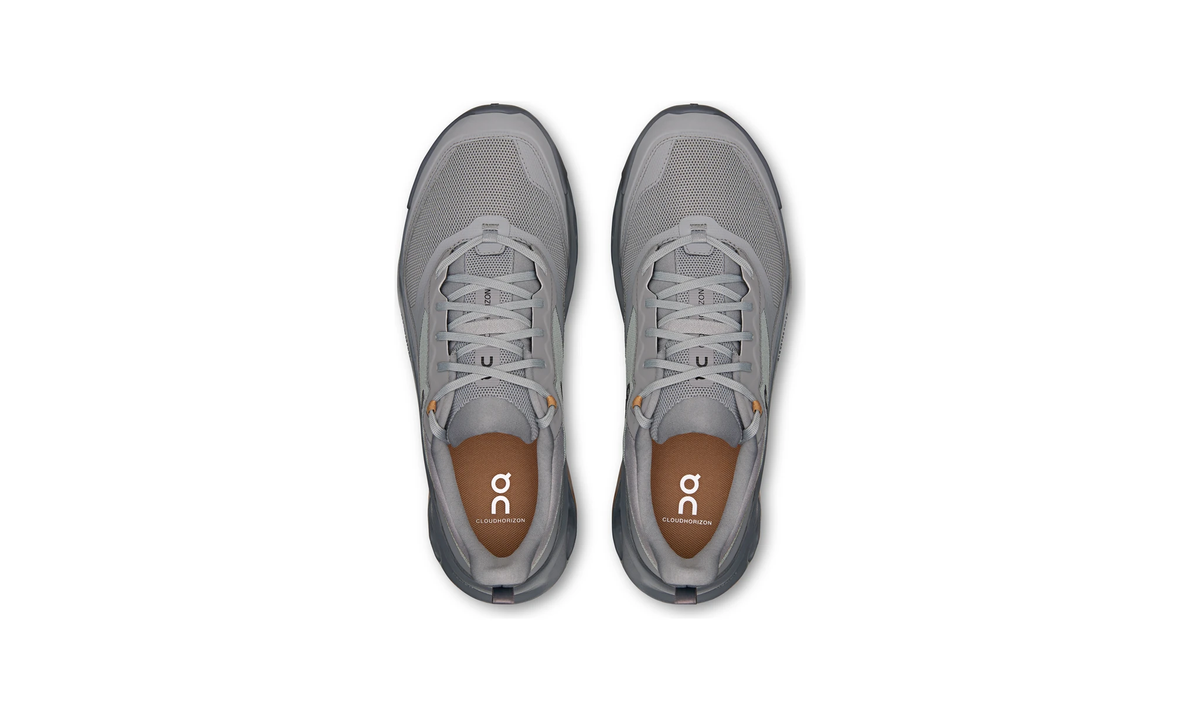 Cloudhorizon 2 M Alloy | Rock
