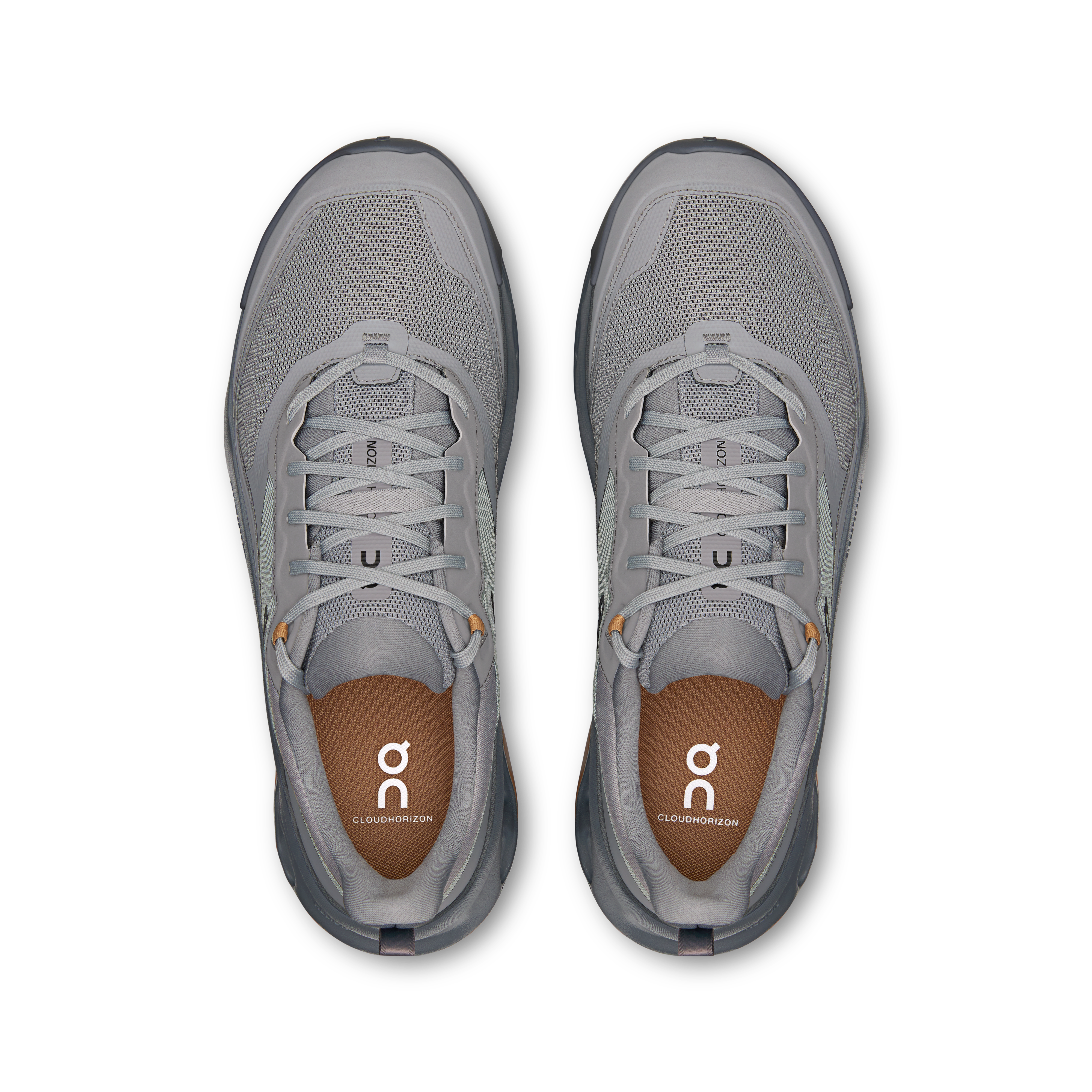 Cloudhorizon 2 M Alloy | Rock