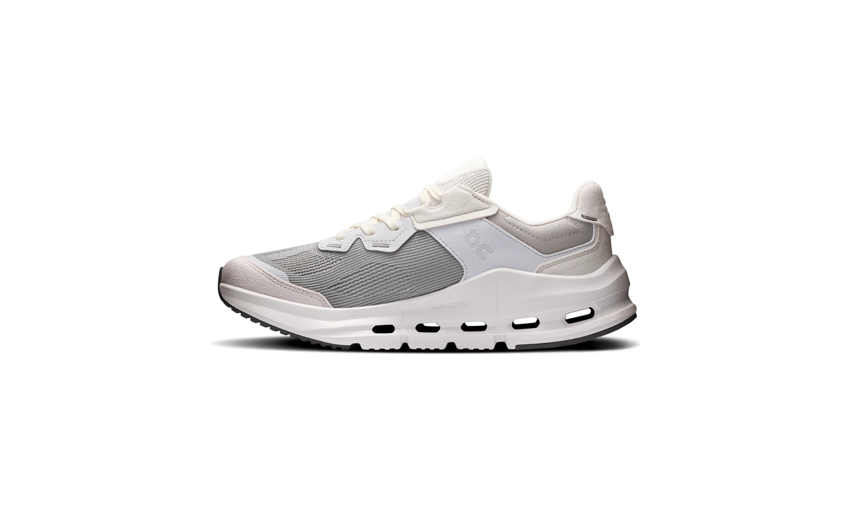 Cloudnova Rift 1 W Alloy | Glacier