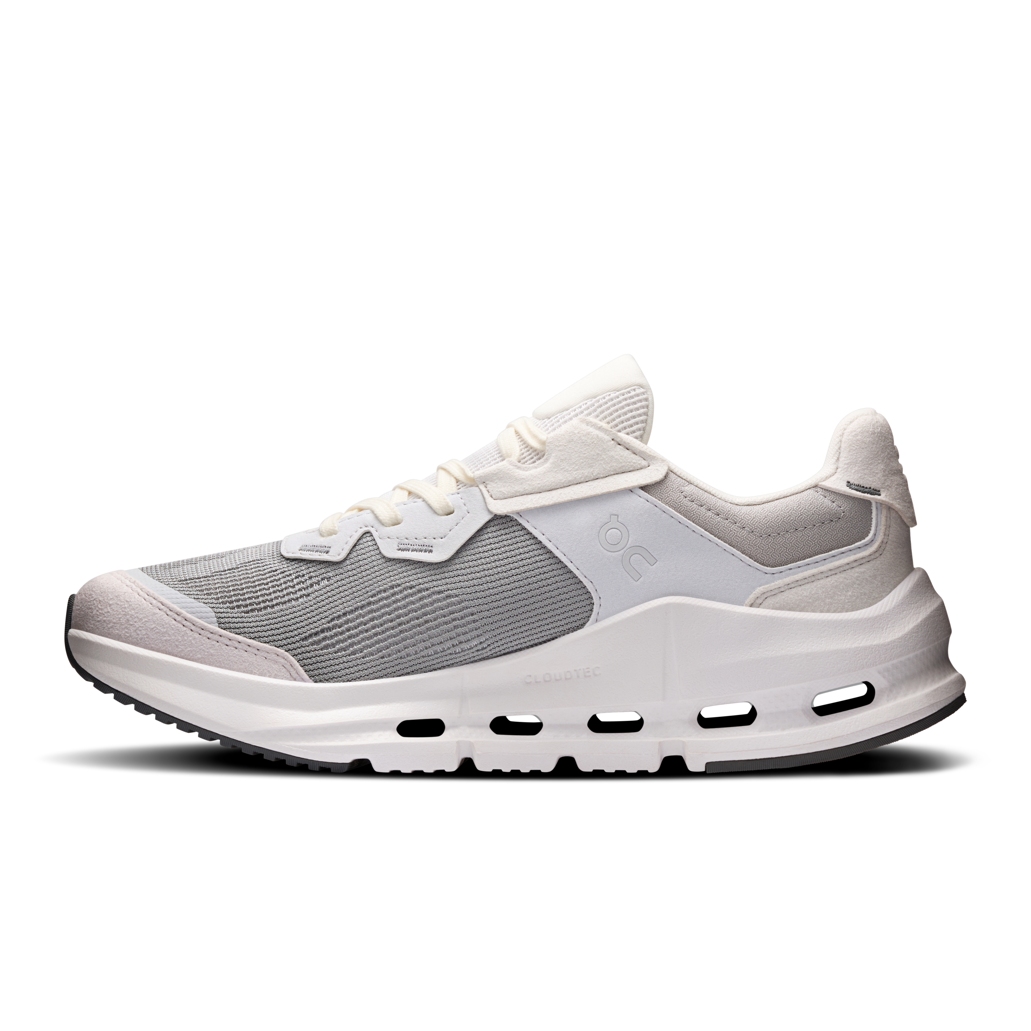 Cloudnova Rift 1 W Alloy | Glacier