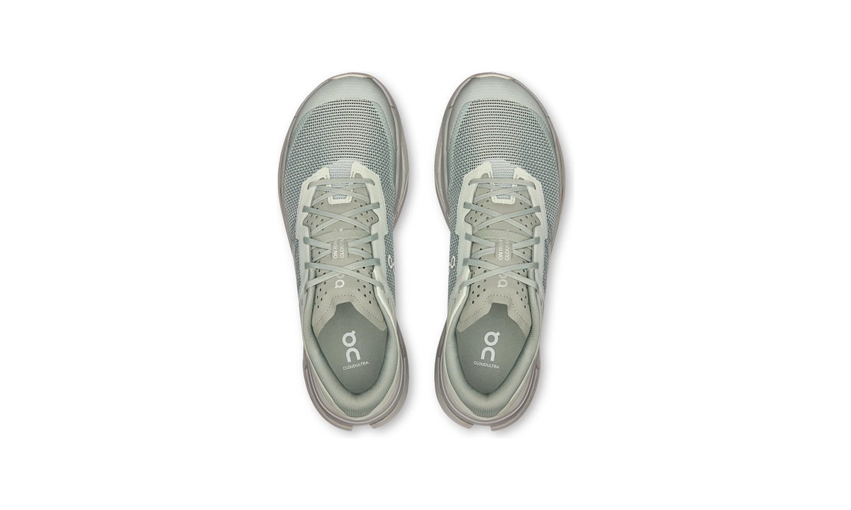 Cloudultra 3 M Iceberg | Glacier