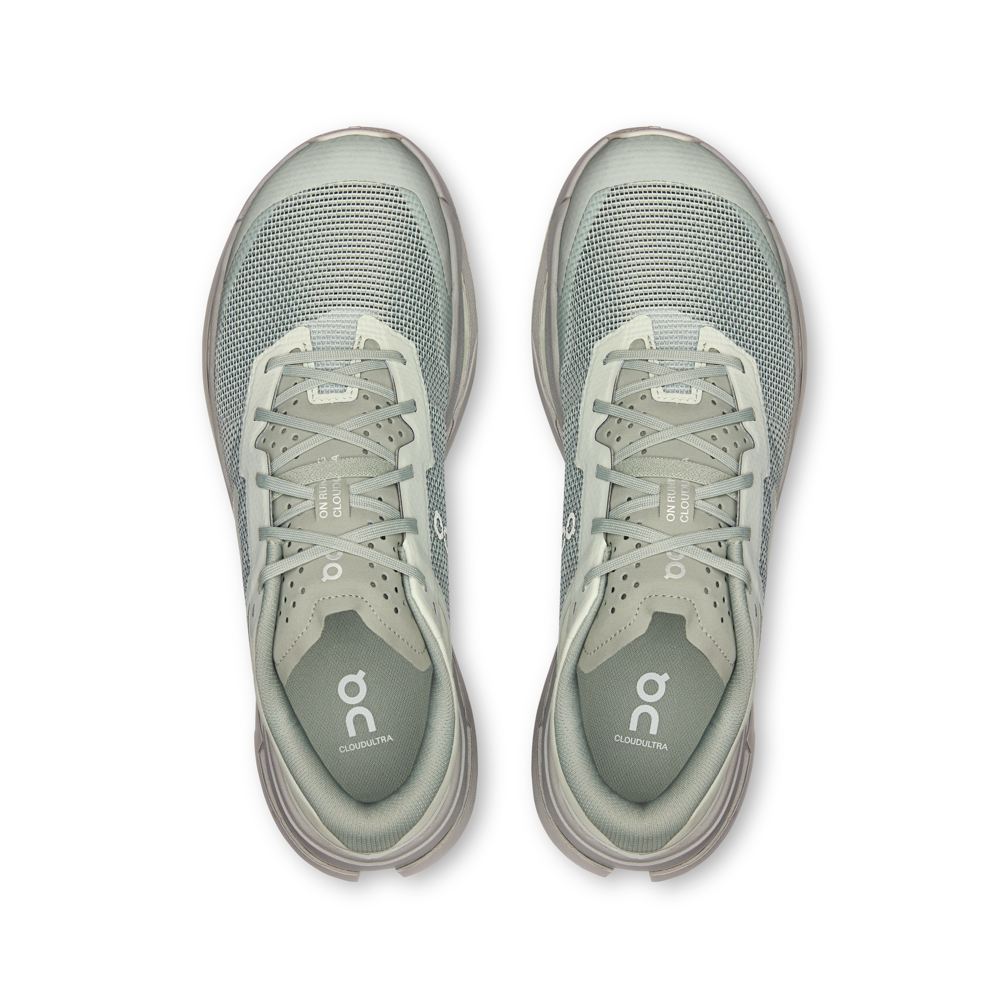 Cloudultra 3 M Iceberg | Glacier