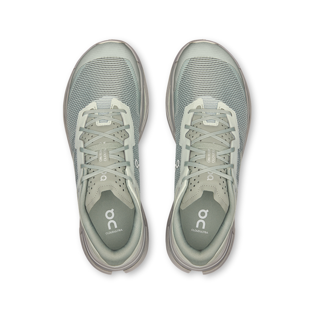 Cloudultra 3 M Iceberg | Glacier