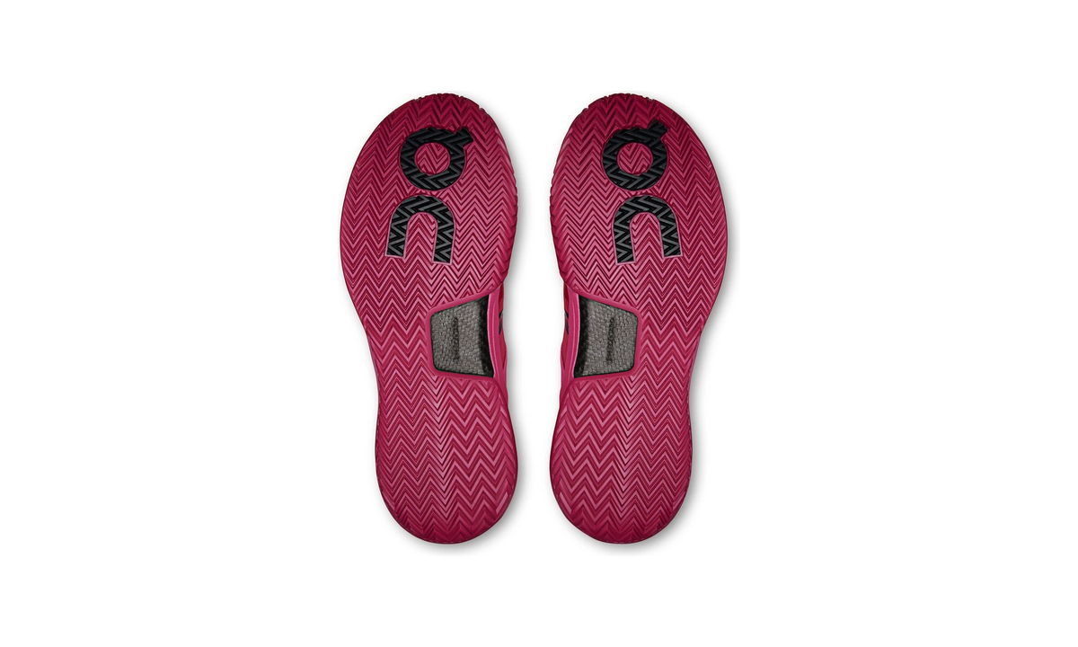 THE ROGER Pro 2 W Pink | Grenadine